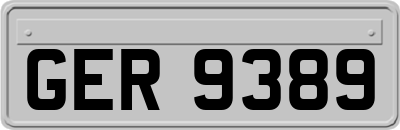 GER9389