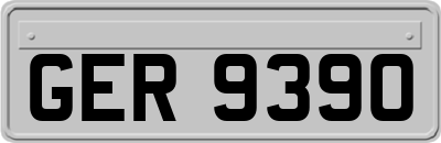 GER9390