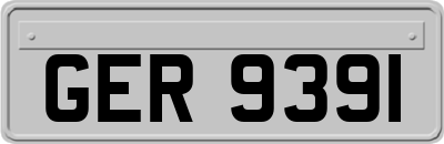 GER9391
