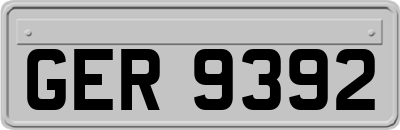 GER9392