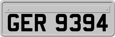 GER9394