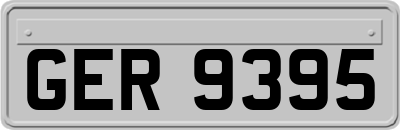 GER9395