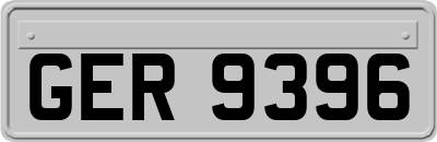 GER9396