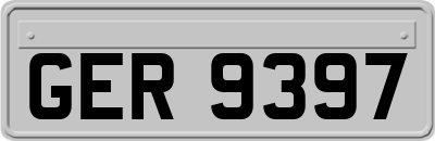 GER9397