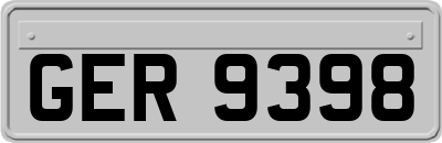 GER9398