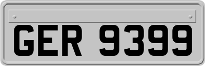 GER9399