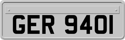 GER9401