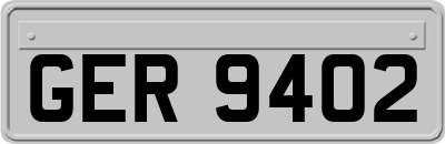 GER9402