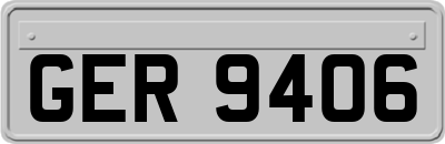 GER9406