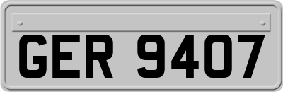 GER9407