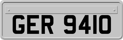 GER9410