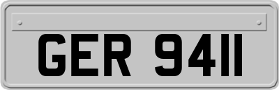 GER9411