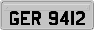 GER9412