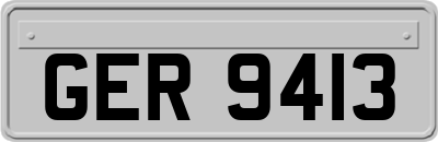 GER9413