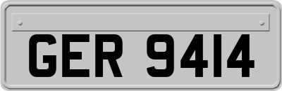 GER9414
