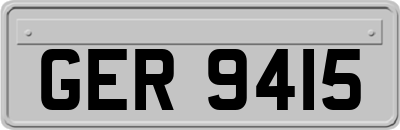 GER9415