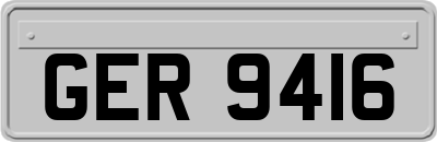 GER9416