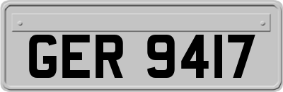 GER9417