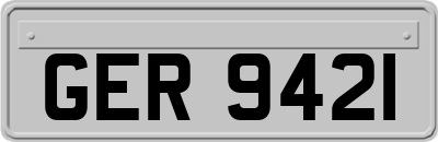 GER9421