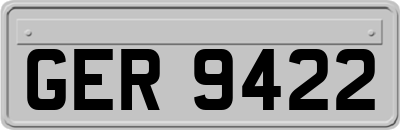 GER9422