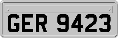 GER9423