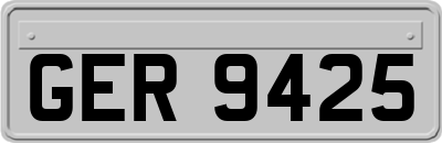 GER9425