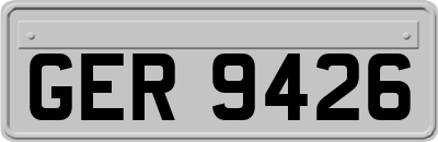 GER9426