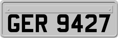GER9427