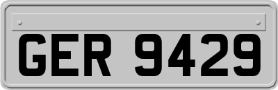 GER9429