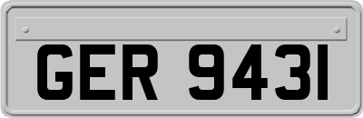 GER9431