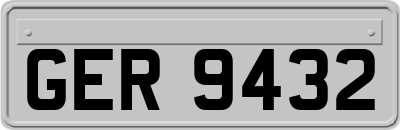 GER9432