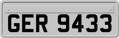 GER9433