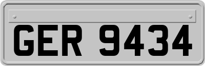 GER9434
