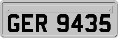 GER9435