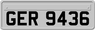 GER9436