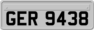 GER9438