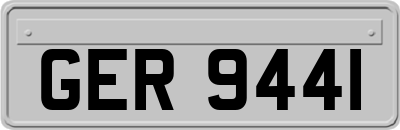 GER9441