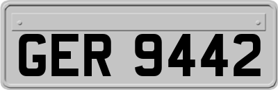 GER9442
