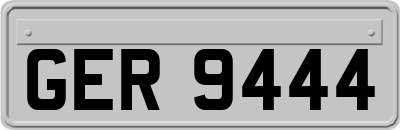 GER9444