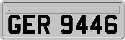 GER9446