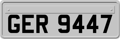 GER9447