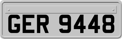 GER9448