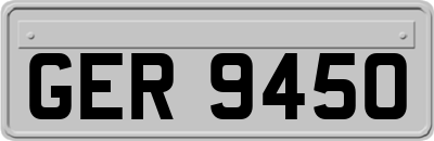 GER9450