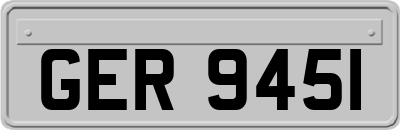 GER9451