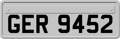 GER9452
