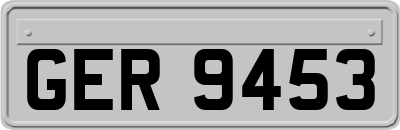 GER9453