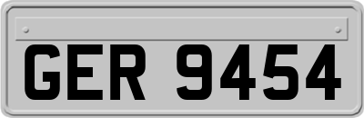 GER9454