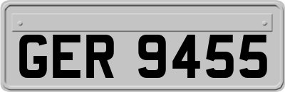 GER9455