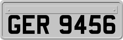 GER9456