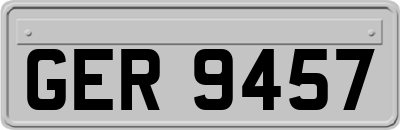 GER9457